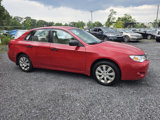 Used 2008 Subaru Impreza 2.5i image 6