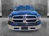 Used 2023 RAM 1500 Classic SLT w/ Trailer & Traction Group image 2