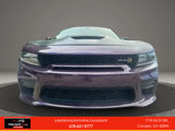Used 2021 Dodge Charger Scat Pack image 2