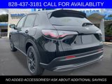 New 2026 Honda HR-V Sport image 3
