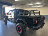 Used 2021 Jeep Gladiator Rubicon image 2