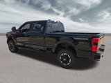 New 2025 Ford F250 Lariat image 5