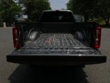 Certified 2023 Ford F350 XLT image 5
