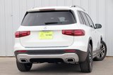 Used 2024 Mercedes-Benz GLB 250 image 5