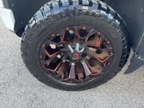 Used 2019 GMC Sierra 1500 AT4 w/ AT4 Premium Package image 4
