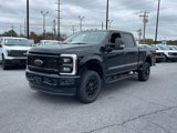 New 2025 Ford F250 Lariat image 2