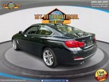 Used 2018 BMW 430i xDrive Coupe image 6