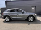 Used 2024 Audi Q5 2.0T Premium w/ Convenience Package image 4