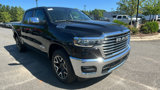 New 2026 RAM 1500 Laramie image 5