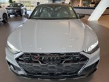 New 2025 Audi S7 Prestige image 4