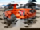 New 2026 Honda Passport TrailSport Elite image 5