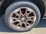 New 2025 Ford Expedition Max King Ranch image 5
