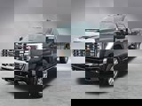 New 2025 GMC Sierra 3500 Denali w/ Technology Package image 4