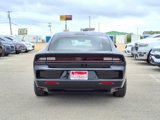 New 2025 Dodge Charger R/T w/ Quick Order Package 25M R/T image 6