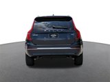 Certified 2025 Volvo XC90 B6 Plus w/ Protection Package Premier image 6