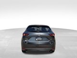 Used 2021 MAZDA CX-5 Grand Touring w/ GT Premium Package image 4