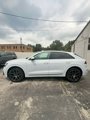 Used 2023 Audi Q8 Premium Plus w/ Premium Plus Package image 2