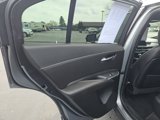 Used 2024 Cadillac XT4 Premium Luxury image 6