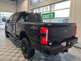 New 2025 Ford F350 Lariat image 4