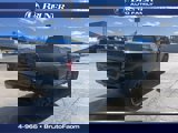 New 2025 RAM 2500 Lone Star image 5