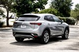 Used 2023 Buick Envision Essence image 5