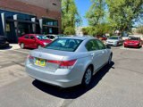 Used 2011 Honda Accord SE image 6