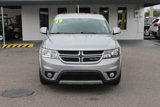 Used 2019 Dodge Journey GT image 2
