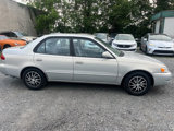 Used 1999 Toyota Corolla LE image 4