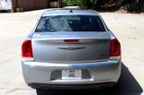 Used 2016 Chrysler 300 C image 4
