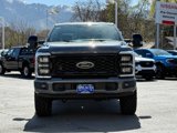 New 2025 Ford F250 Lariat image 2