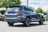 New 2026 Volvo XC90 B6 Ultra image 4