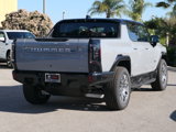 New 2025 GMC Hummer EV 3X image 5