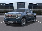 New 2025 GMC Sierra 1500 Denali w/ Denali Reserve Package image 6