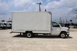 New 2026 Ford E-350 and Econoline 350 Super Duty w/ Ambulance Prep Package image 2