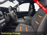 New 2025 GMC Sierra 2500 AT4 w/ AT4 Premium Plus Package image 6