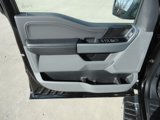 Used 2022 Ford F150 XLT w/ Equipment Group 302A High image 3