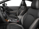 New 2025 Subaru Crosstrek 2.5i Wilderness image 6