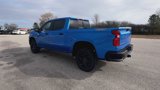 New 2025 Chevrolet Silverado 1500 LT Trail Boss w/ Convenience Package II image 4