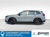 New 2026 Honda CR-V Sport-L image 2