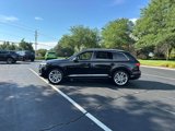 New 2025 Audi Q7 3.0T Premium Plus image 4