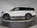 New 2025 Lincoln Aviator Reserve w/ Equipment Group 201A image 4