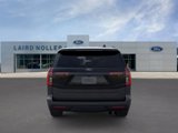 New 2025 Ford Expedition Tremor image 5