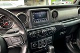 Used 2020 Jeep Gladiator Sport w/ Quick Order Package 24S image 6