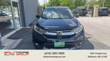 Used 2017 Honda CR-V EX-L image 3