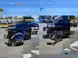 New 2025 Nissan Pathfinder SV w/ SV Premium Package image 2