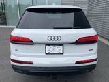 New 2025 Audi Q7 3.0T Premium Plus image 4