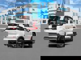 New 2026 Honda CR-V Sport-L image 2