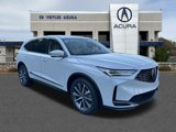New 2025 Acura MDX FWD w/ Technology Package image 3