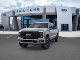 New 2026 Ford F350 4x4 Crew Cab Super Duty image 2