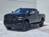 New 2026 RAM 2500 Big Horn image 2